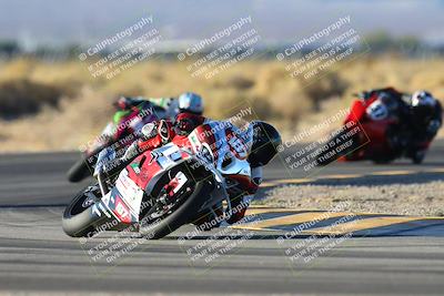 media/Dec-07-2024-CVMA (Sat) [[21c5f1ef85]]/Race 10-Supersport Open/